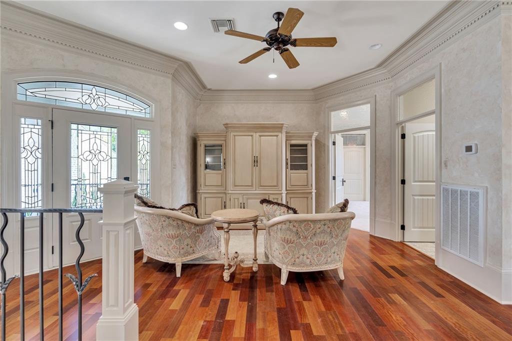 21013 Waterfront E Drive Maurepas, LA 70449 - Photo 31 of 59 Gallery Image 31