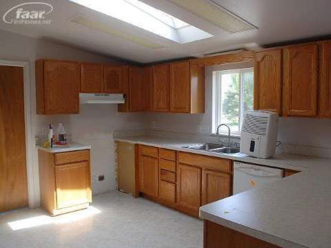 10168 Duffield Road Gaines, MI 48436 - Photo 11 of 19 20419911-10.JPG