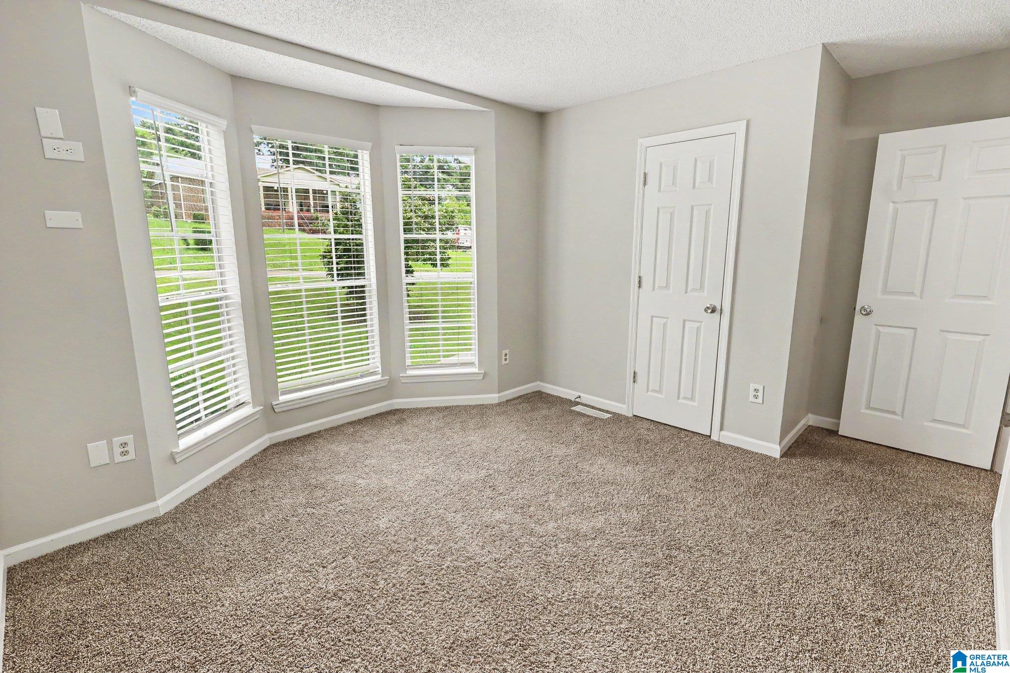 2029 Brewster Road Birmingham, AL 35235 - Photo 7 of 17