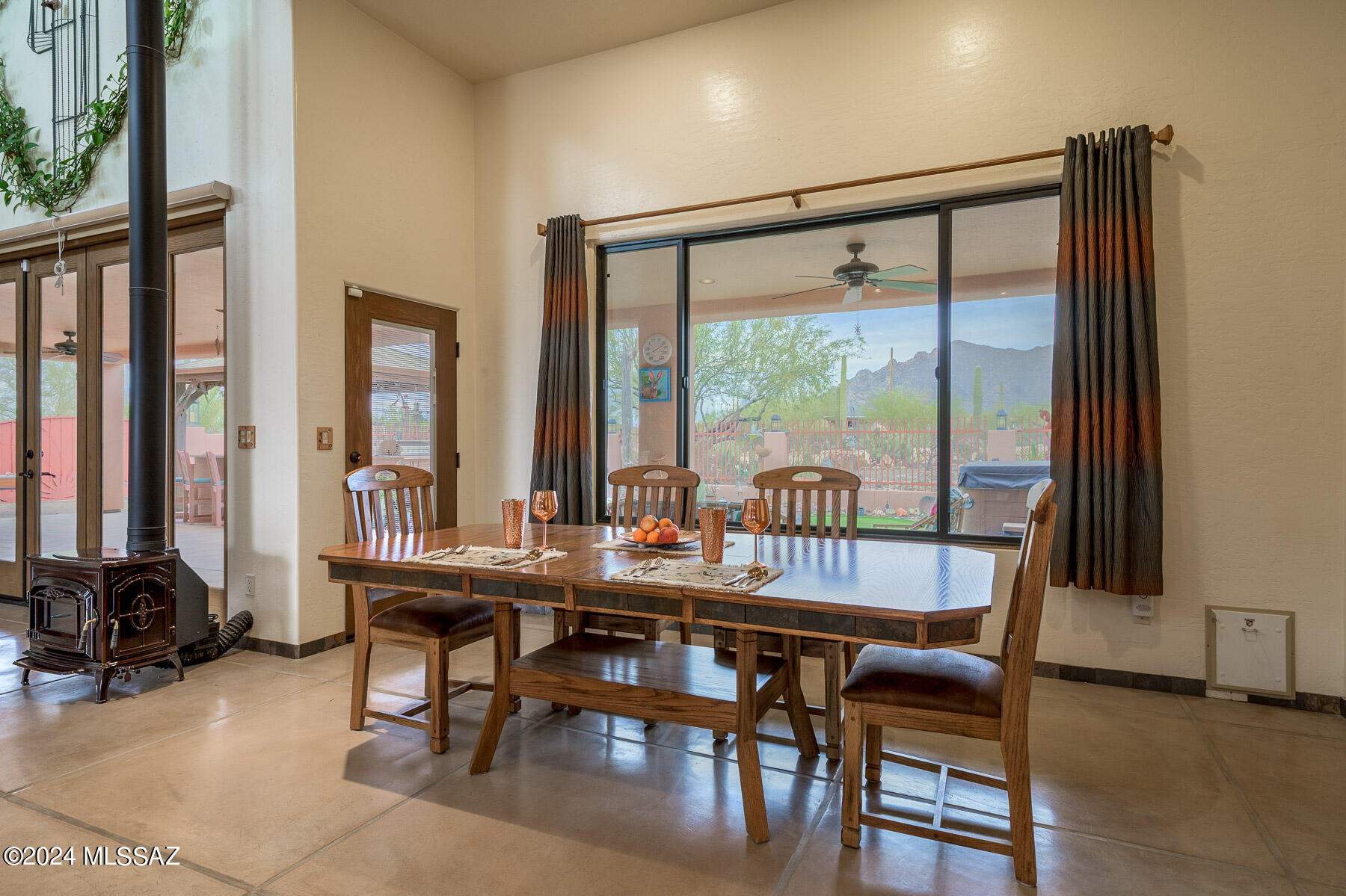 111 East Rudasill Road Tucson, AZ 85704 - Photo 7 of 23