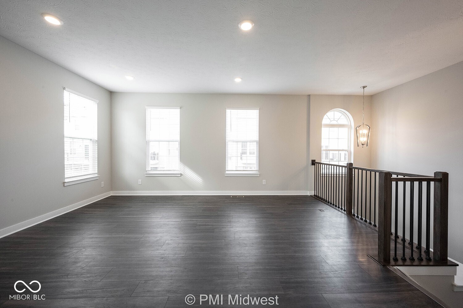 7278 Zanesville Road Carmel, IN 46033 - Photo 10 of 51