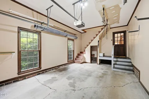 $700,000 | 8704 Danbury Circle, Raleigh, NC 27613