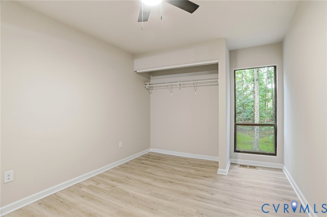 11735 South Briar Patch Drive Midlothian, VA 23113 - Photo 27 of 48