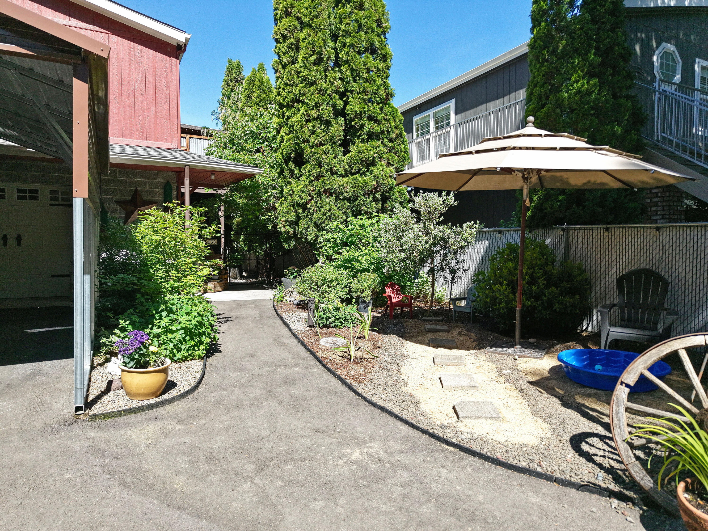 150 Castaline Place Shady Cove, OR 97539 - Photo 60 of 83 Castaline (3)