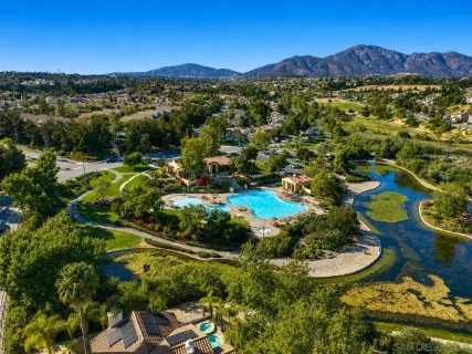 $1,399,000 | 1206 Granite Springs Drive, Chula Vista, CA 91915
