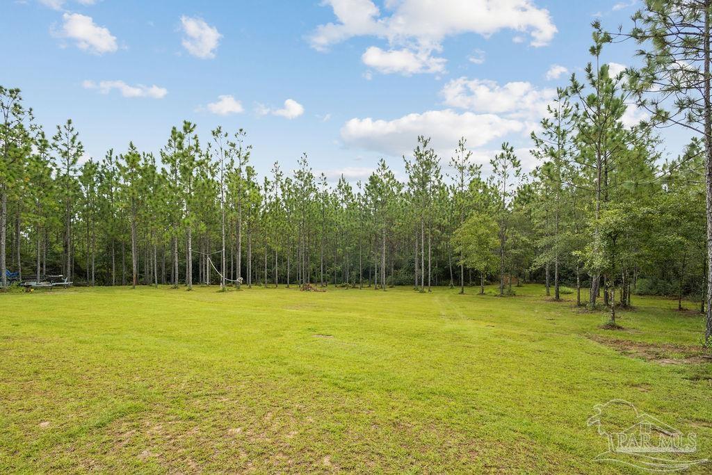3605 Autumn Ridge Road Pace, FL 32571 - Photo 39 of 48 Gallery Image 39
