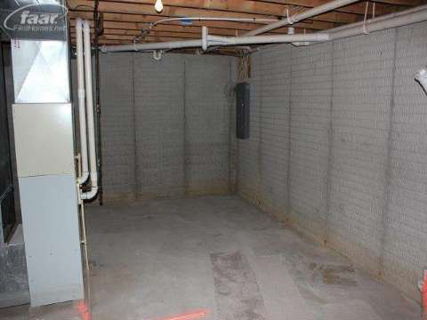 4333 North Webster Road Flushing, MI 48433 - Photo 19 of 30 20404878-18.JPG