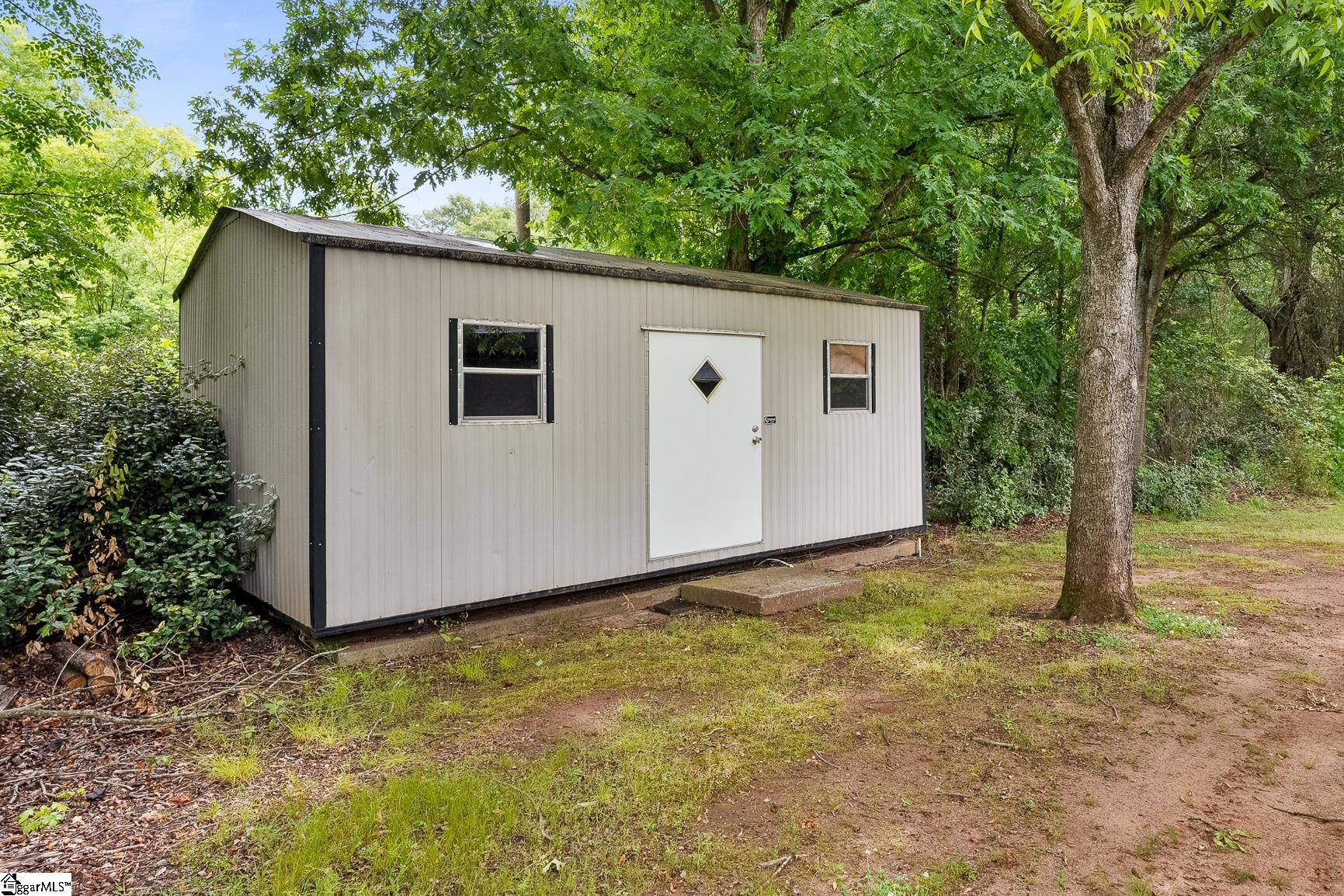 915 Cricket Lane Anderson, SC 29621 - Photo 45 of 49