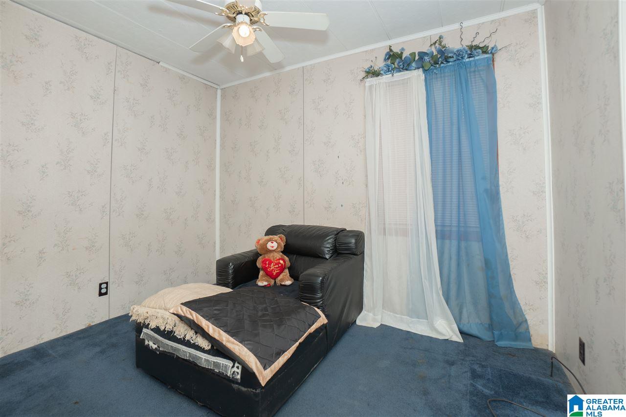 803 Illinois Road Birmingham, AL 35221 - Photo 15 of 20
