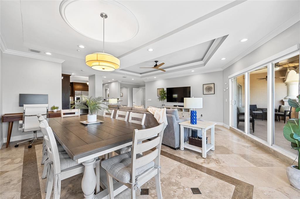 604 Gulf Boulevard, Unit 207 Indian Rocks Beach, FL 33785 - Photo 11 of 57