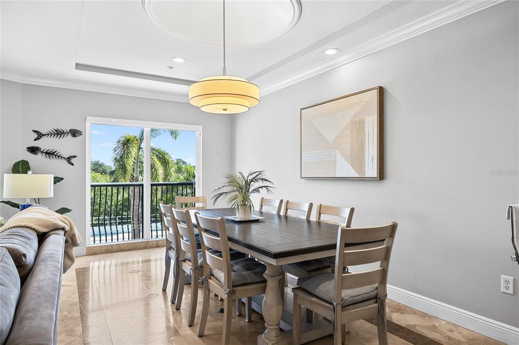 604 Gulf Boulevard, Unit 207 Indian Rocks Beach, FL 33785 - Photo 12 of 57