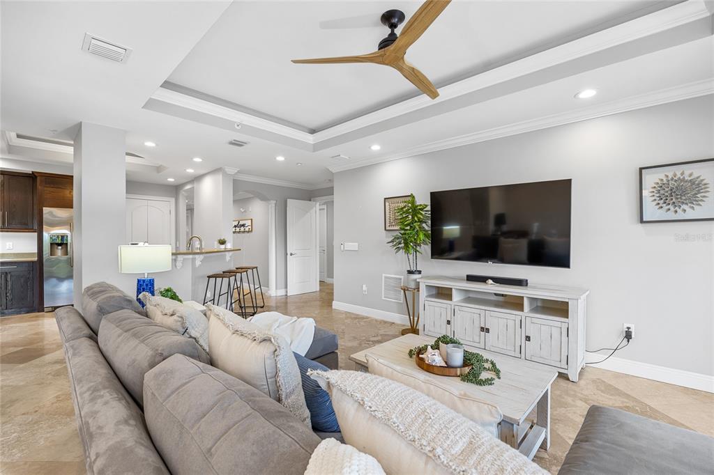 604 Gulf Boulevard, Unit 207 Indian Rocks Beach, FL 33785 - Photo 13 of 57