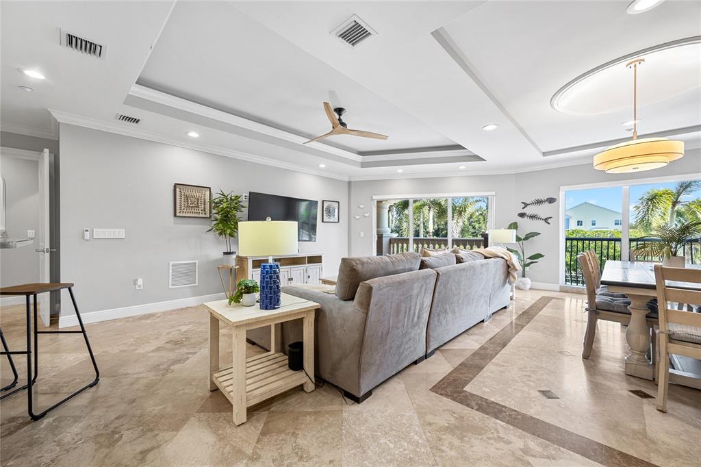 604 Gulf Boulevard, Unit 207 Indian Rocks Beach, FL 33785 - Photo 14 of 57