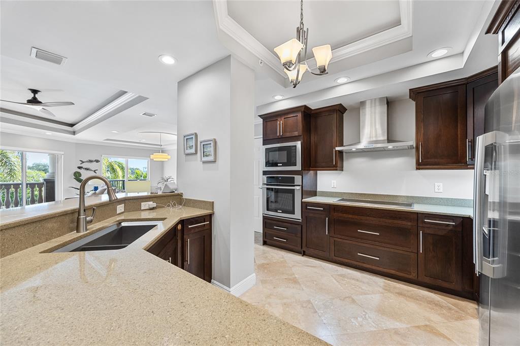 604 Gulf Boulevard, Unit 207 Indian Rocks Beach, FL 33785 - Photo 16 of 57