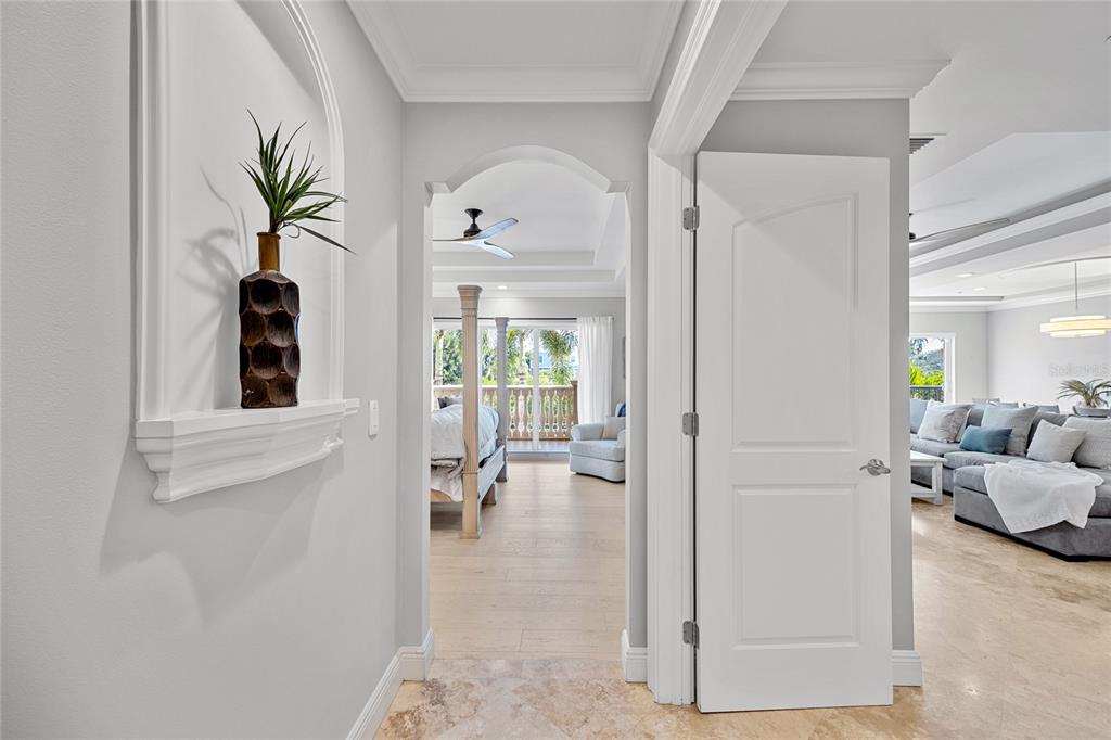 604 Gulf Boulevard, Unit 207 Indian Rocks Beach, FL 33785 - Photo 22 of 57