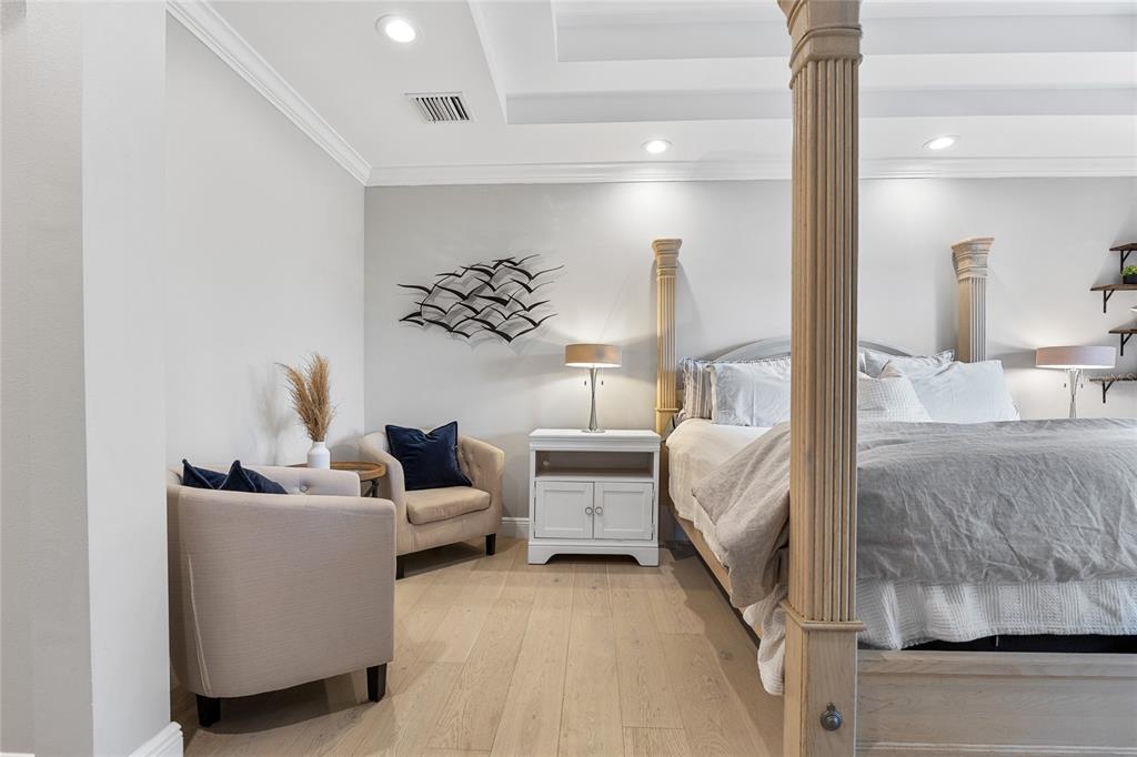 604 Gulf Boulevard, Unit 207 Indian Rocks Beach, FL 33785 - Photo 24 of 57