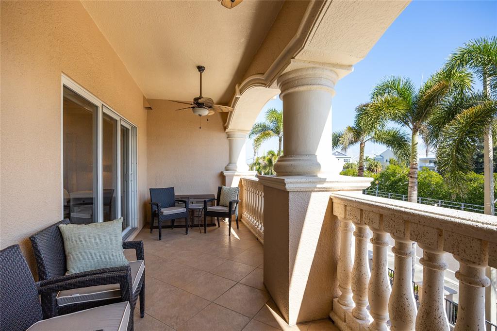 604 Gulf Boulevard, Unit 207 Indian Rocks Beach, FL 33785 - Photo 27 of 57