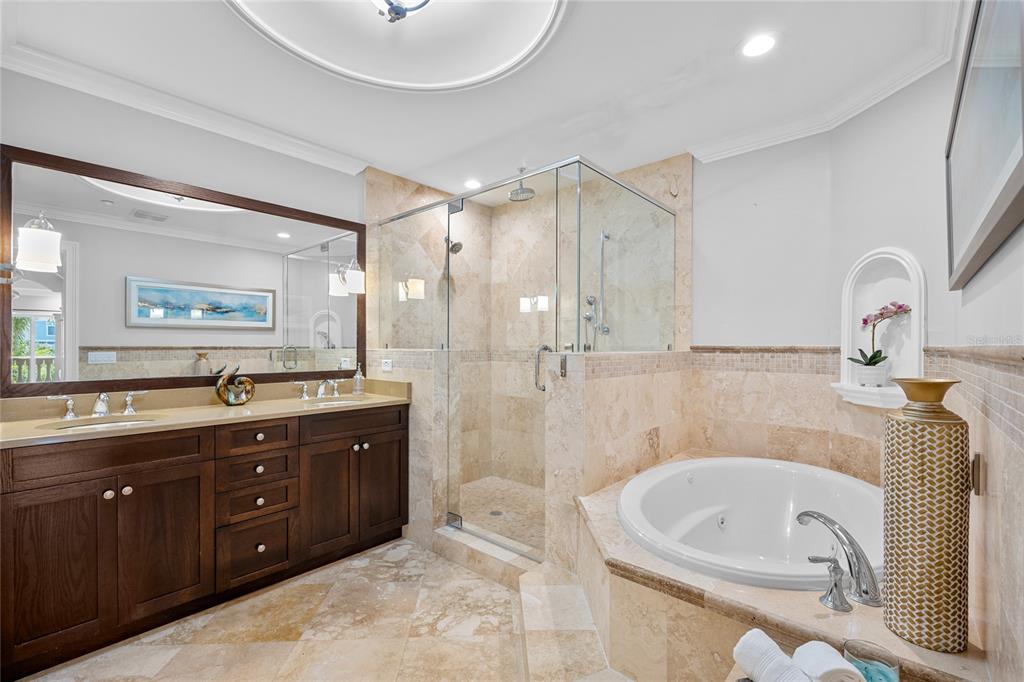 604 Gulf Boulevard, Unit 207 Indian Rocks Beach, FL 33785 - Photo 29 of 57