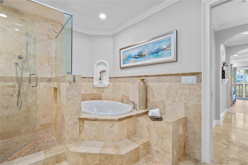 604 Gulf Boulevard, Unit 207 Indian Rocks Beach, FL 33785 - Photo 30 of 57