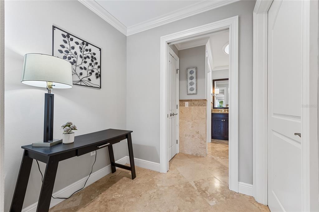 604 Gulf Boulevard, Unit 207 Indian Rocks Beach, FL 33785 - Photo 32 of 57