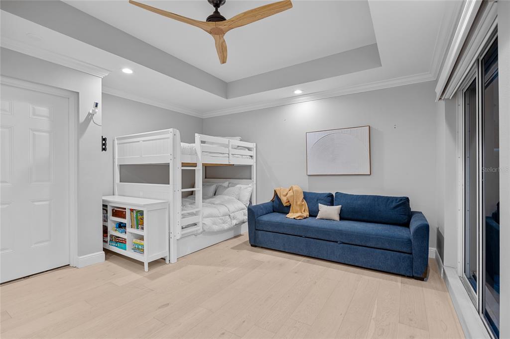 604 Gulf Boulevard, Unit 207 Indian Rocks Beach, FL 33785 - Photo 34 of 57