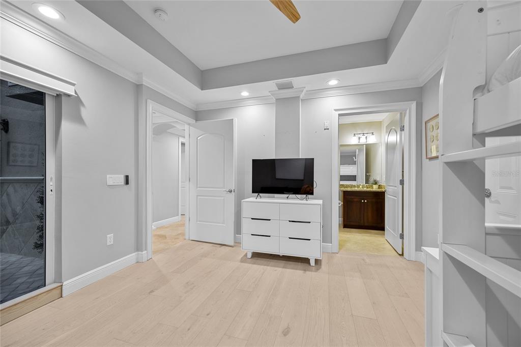 604 Gulf Boulevard, Unit 207 Indian Rocks Beach, FL 33785 - Photo 35 of 57