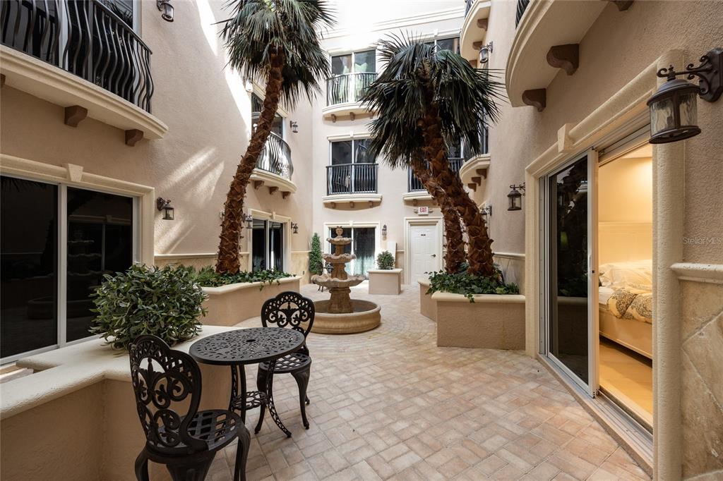 604 Gulf Boulevard, Unit 207 Indian Rocks Beach, FL 33785 - Photo 38 of 57