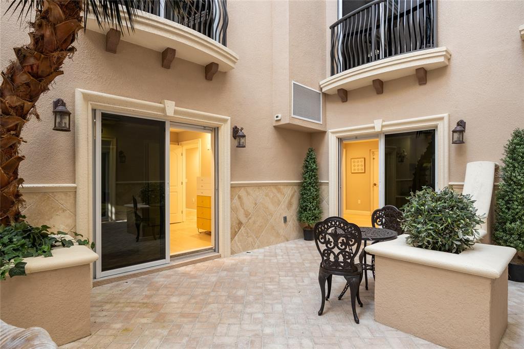 604 Gulf Boulevard, Unit 207 Indian Rocks Beach, FL 33785 - Photo 39 of 57