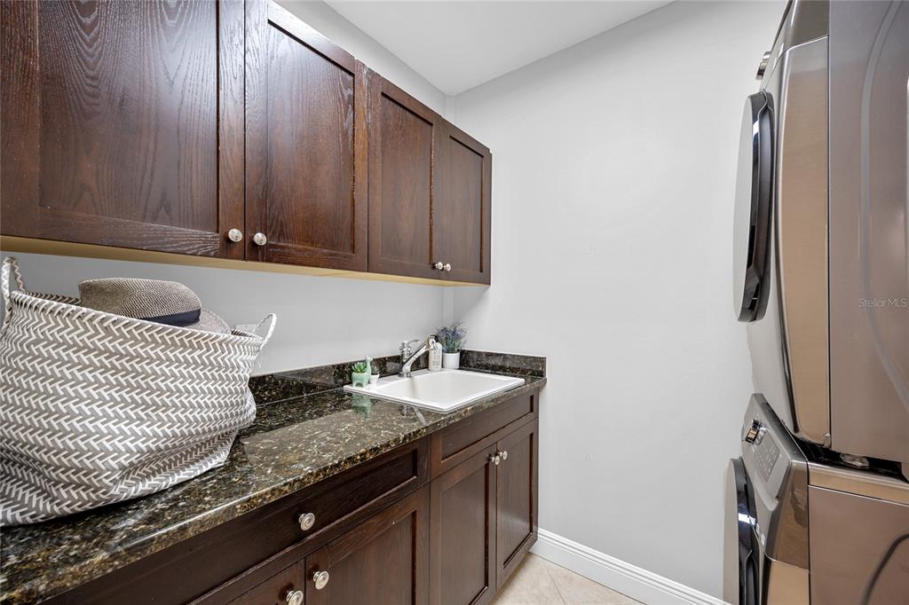 604 Gulf Boulevard, Unit 207 Indian Rocks Beach, FL 33785 - Photo 44 of 57