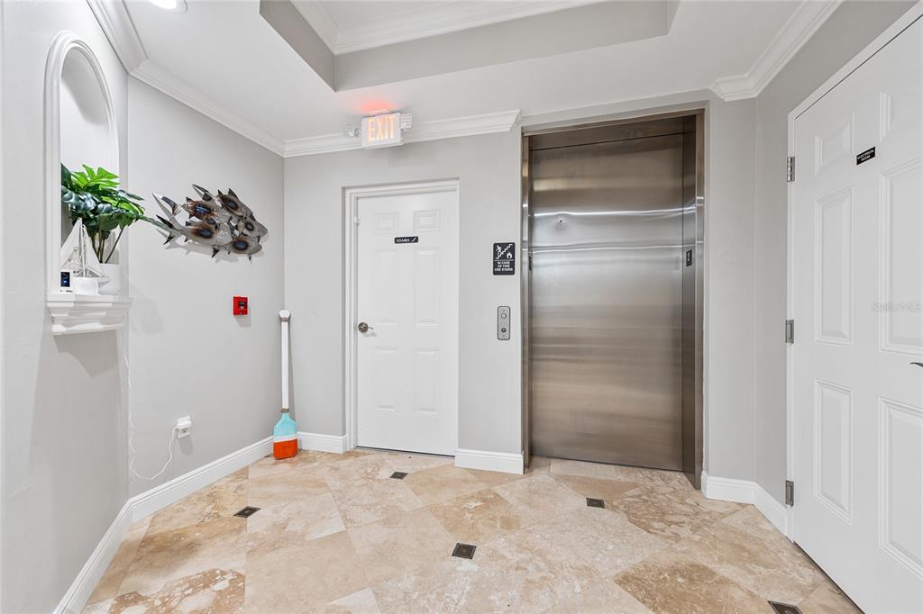 604 Gulf Boulevard, Unit 207 Indian Rocks Beach, FL 33785 - Photo 45 of 57