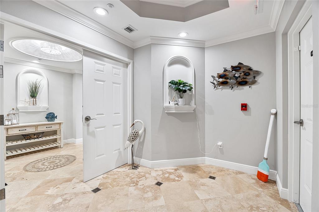 604 Gulf Boulevard, Unit 207 Indian Rocks Beach, FL 33785 - Photo 46 of 57