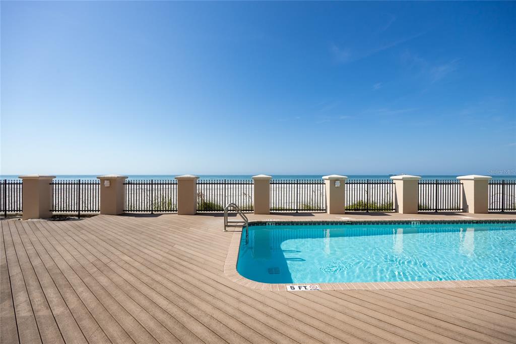 604 Gulf Boulevard, Unit 207 Indian Rocks Beach, FL 33785 - Photo 50 of 57