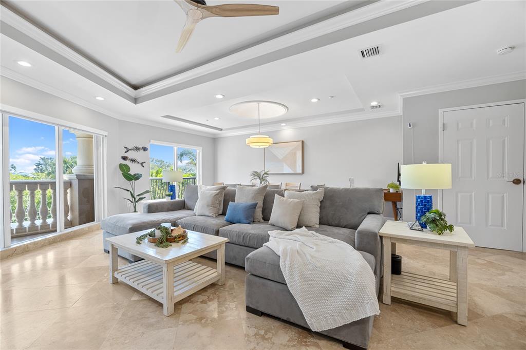 604 Gulf Boulevard, Unit 207 Indian Rocks Beach, FL 33785 - Photo 5 of 57