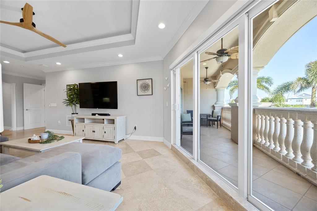 604 Gulf Boulevard, Unit 207 Indian Rocks Beach, FL 33785 - Photo 9 of 57