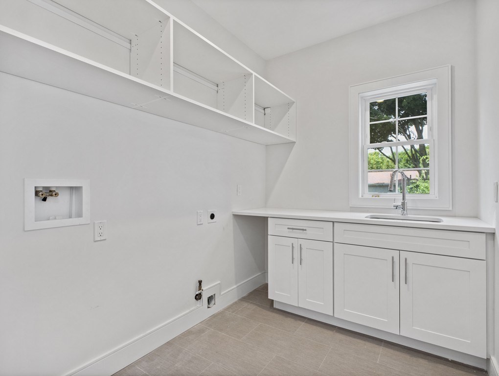 20 Manhattan Terrace, Unit 1 Newton, MA 02465 - Photo 16 of 21
