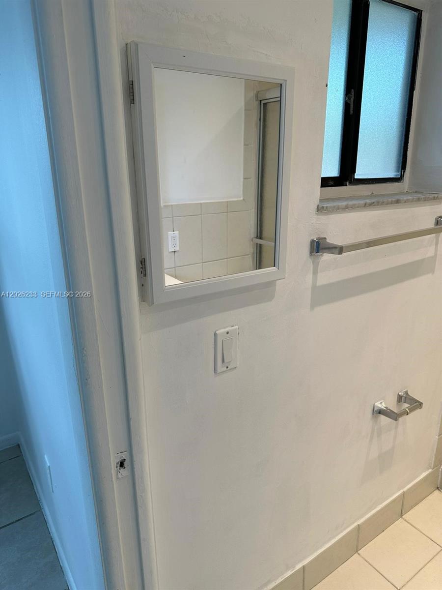 8420 Southwest 133rd Avenue Road, Unit 307 Miami, FL 33183 - Photo 22 of 27