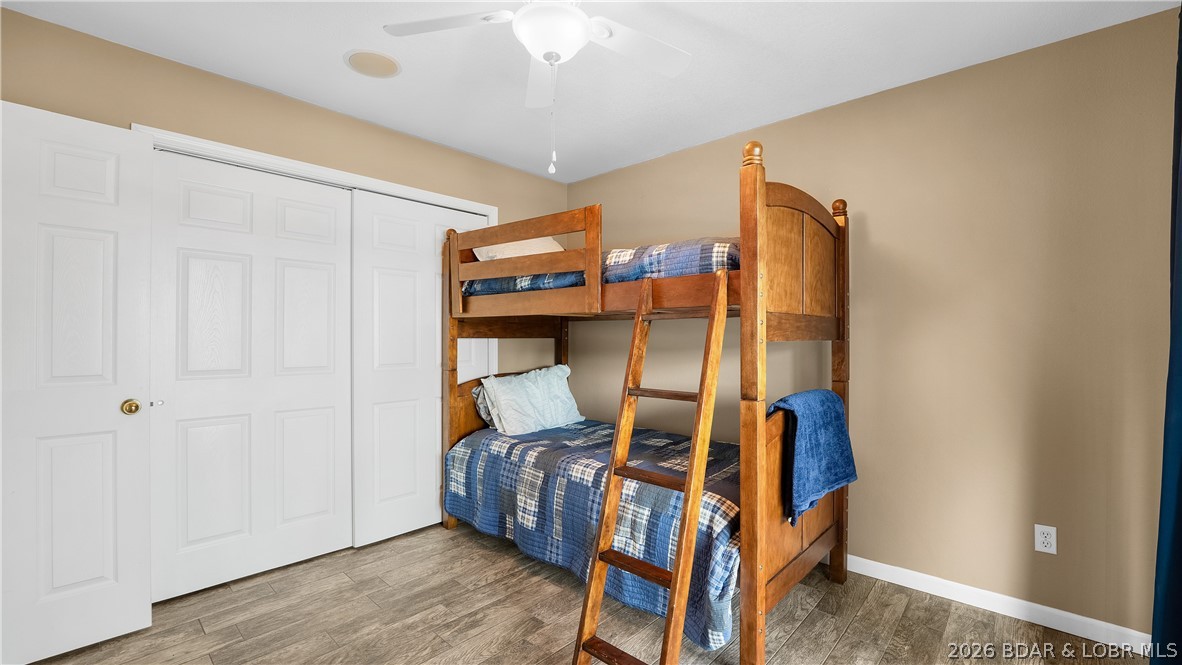 17661 Sheldon Point Road Gravois Mills, MO 65037 - Photo 33 of 42