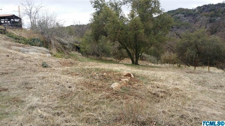 41419 Whitaker Forest Road Badger, CA 93603 - Photo 2 of 12 Additional Photo