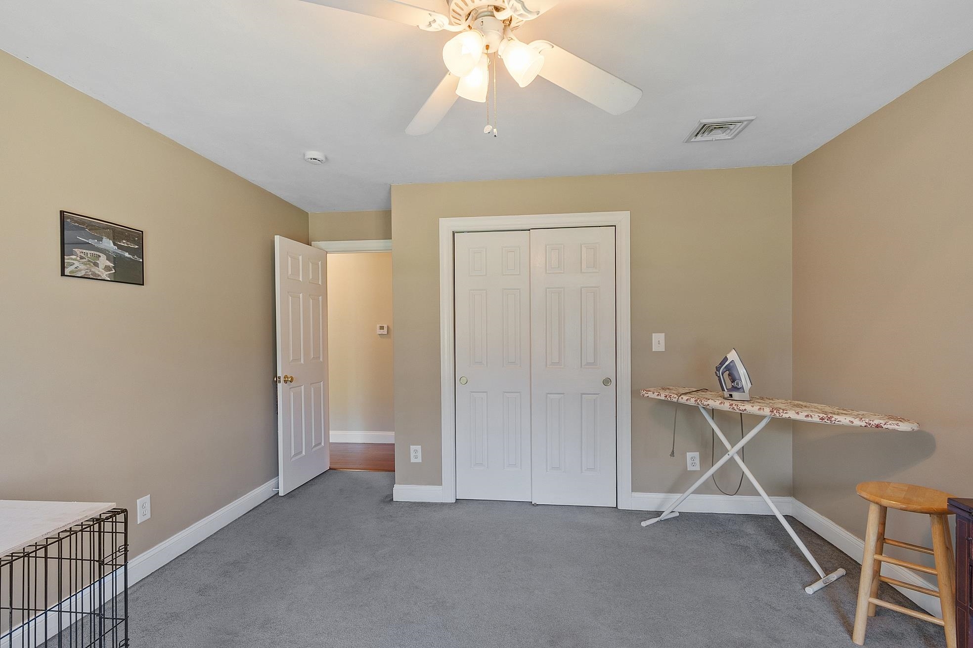 36 Croft Lane Chester, NH 03036 - Photo 31 of 54 Gallery Image 31