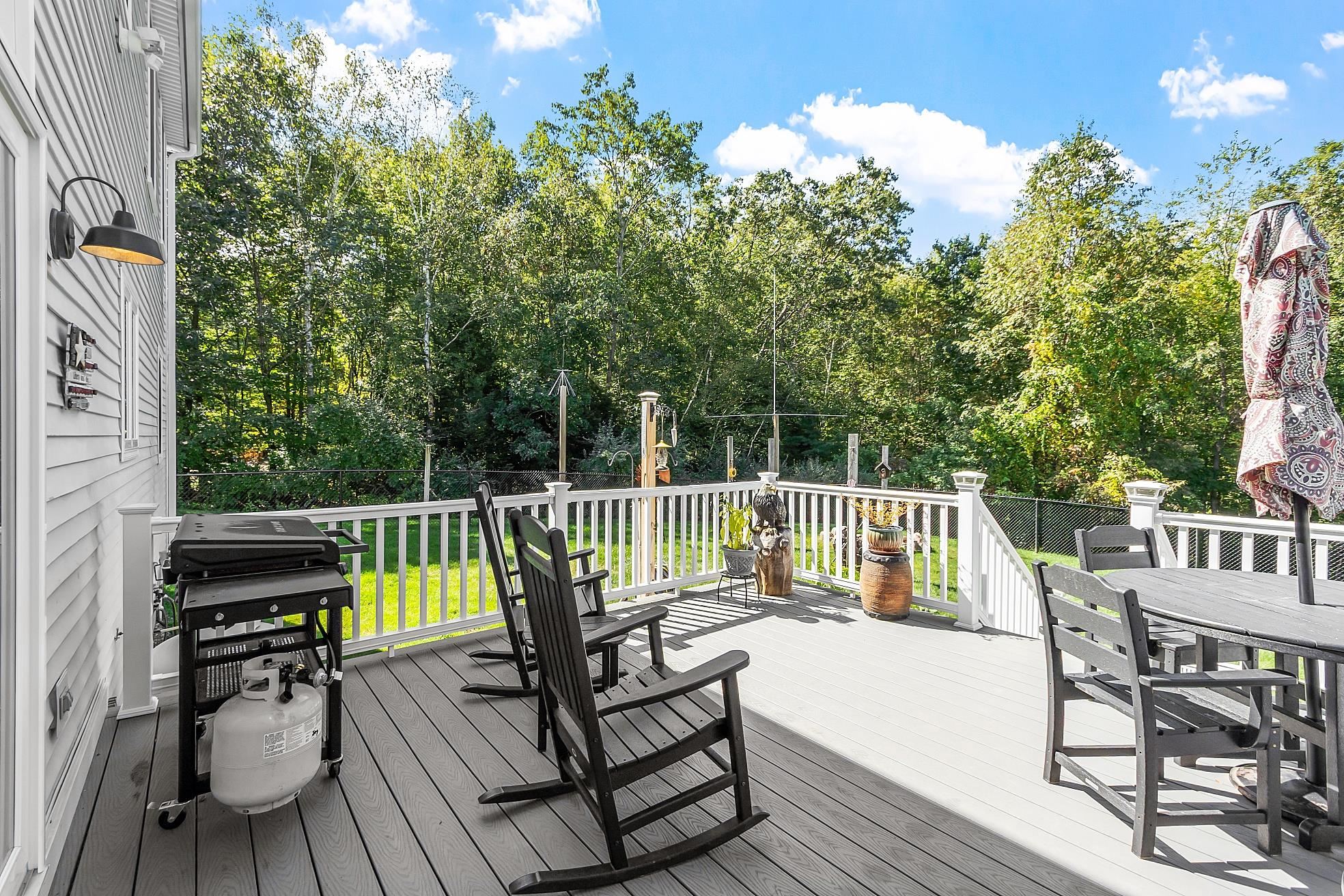 36 Croft Lane Chester, NH 03036 - Photo 45 of 54 Gallery Image 45
