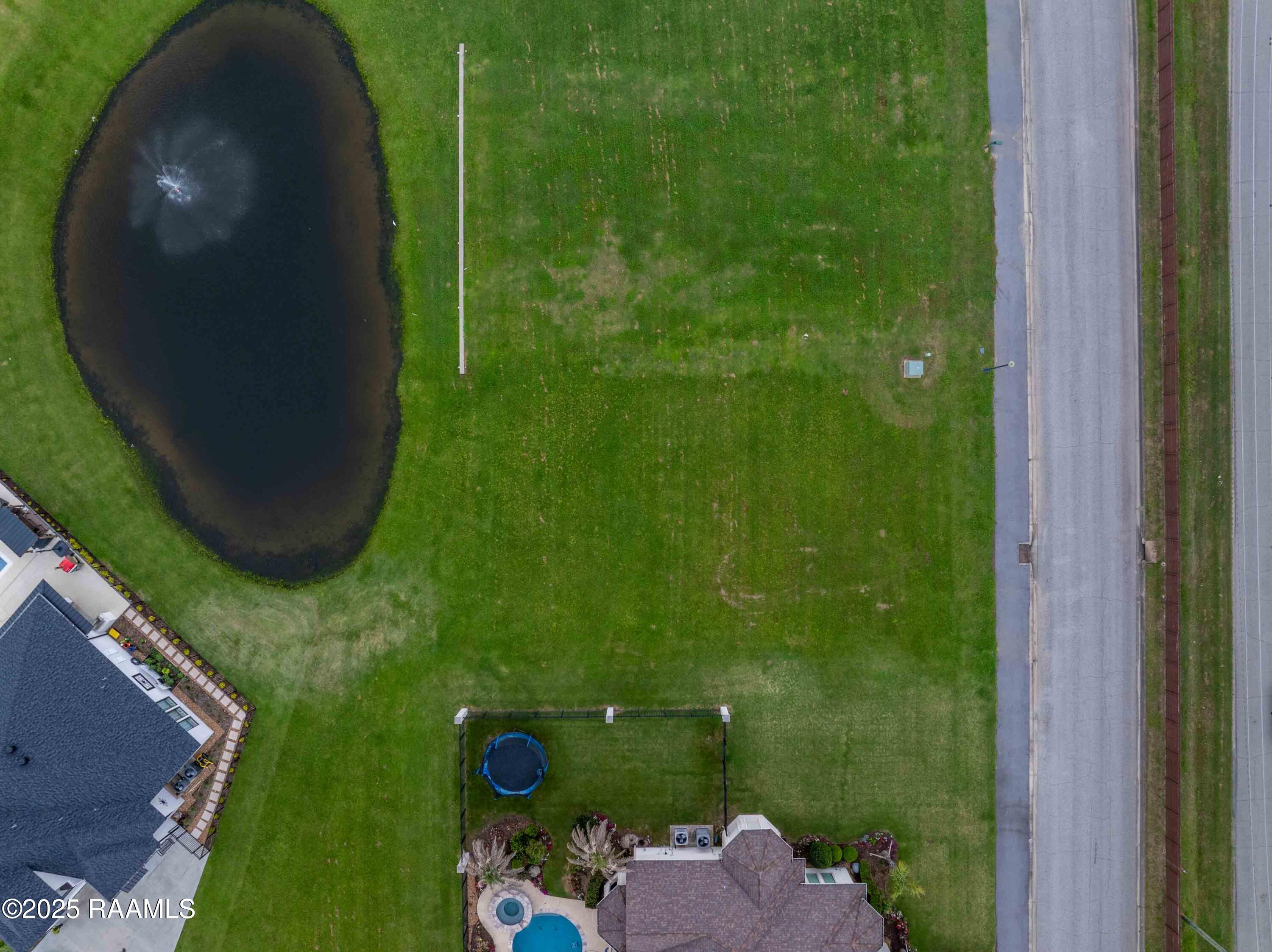 Lot 7 Le Triomphe Broussard, LA 70518 - Photo 7 of 7 Lot 7