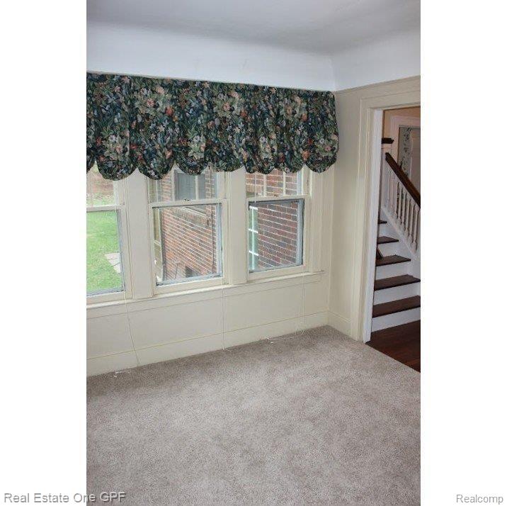 915 Pemberton Road Grosse Pointe, MI 48230 - Photo 11 of 25 IMG_1434.JPG