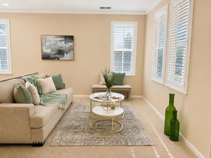 $649,900 | 5300 Kungsting Way, Elk Grove, CA 95757