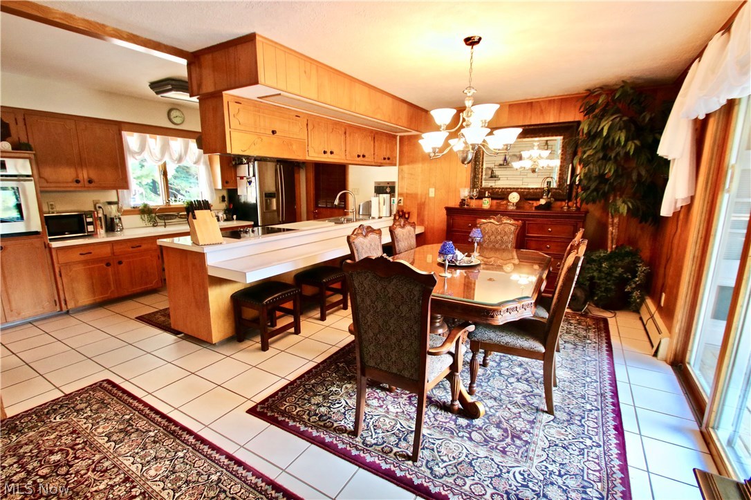623 Howard Road Ashtabula, OH 44004 - Photo 17 of 35 Gallery Image 17