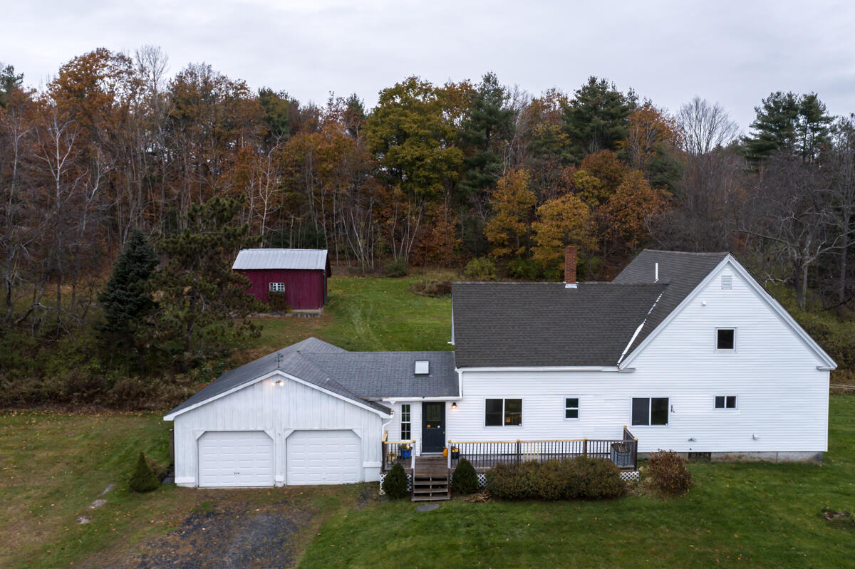 3-Exterior (2 of 4)