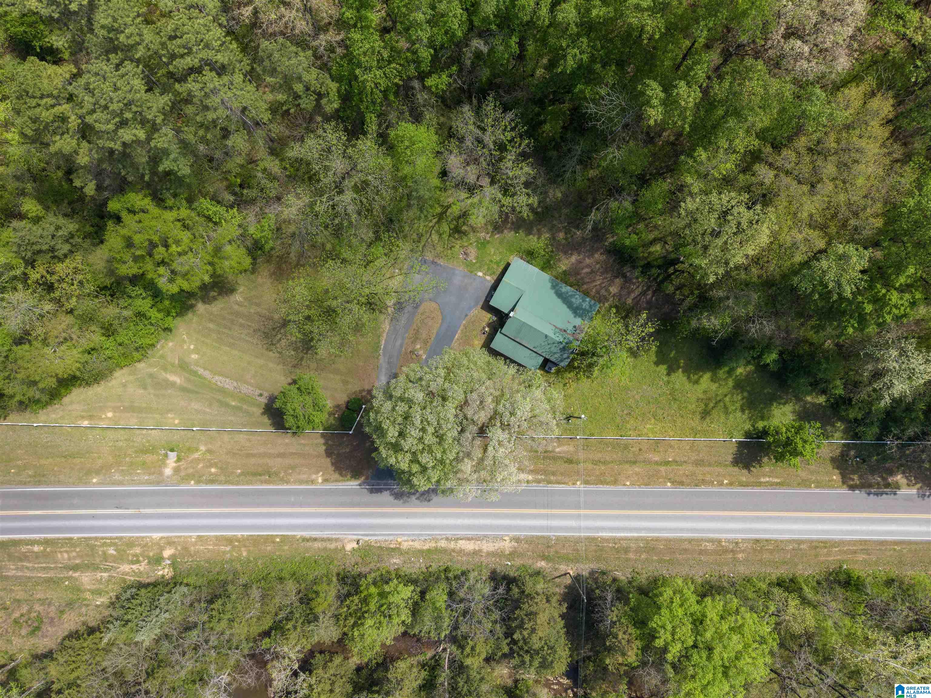 3888 Spring Creek Road, Unit 1 Calera, AL 35040 - Photo 7 of 11