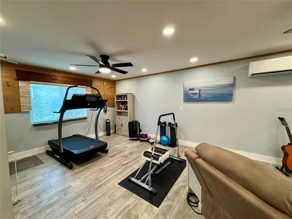 $495,900 | 7650 Hatteras Drive, Hudson, FL 34667