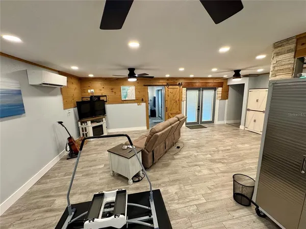 $495,900 | 7650 Hatteras Drive, Hudson, FL 34667