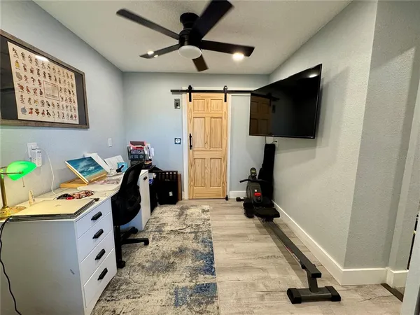 $495,900 | 7650 Hatteras Drive, Hudson, FL 34667