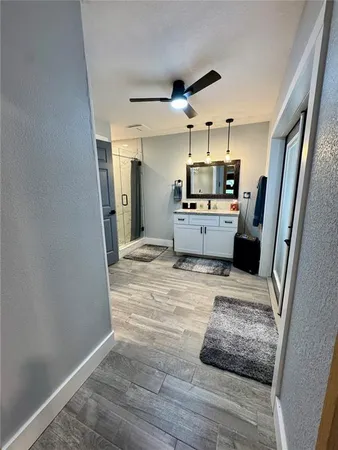 $495,900 | 7650 Hatteras Drive, Hudson, FL 34667